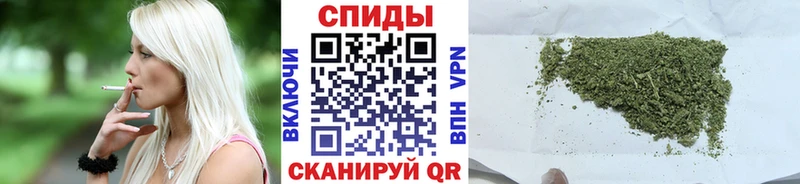 Бутират оксибутират Абинск