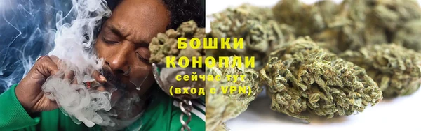 твердый Ростов