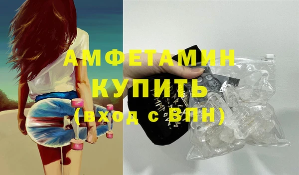 прущие грибы Абаза