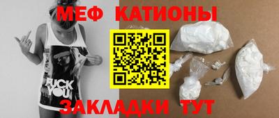 каннабис Кизилюрт