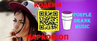 каннабис Кизилюрт