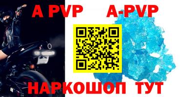каннабис Кизилюрт