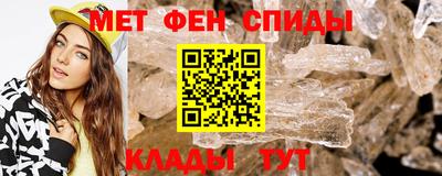 каннабис Кизилюрт