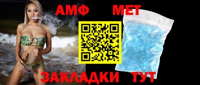 каннабис Кизилюрт