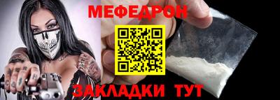 каннабис Кизилюрт