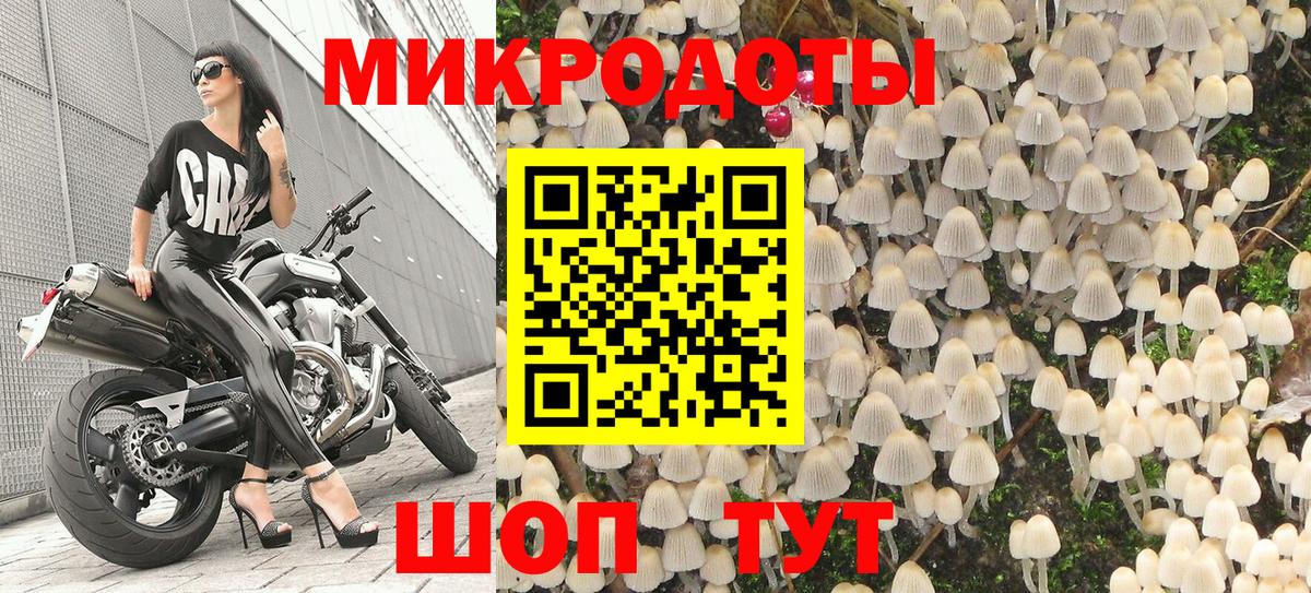 Абинск  Галлюциногенные грибы Magic Shrooms  Галлюциногенные грибы ЛСД  Вход с VPN 